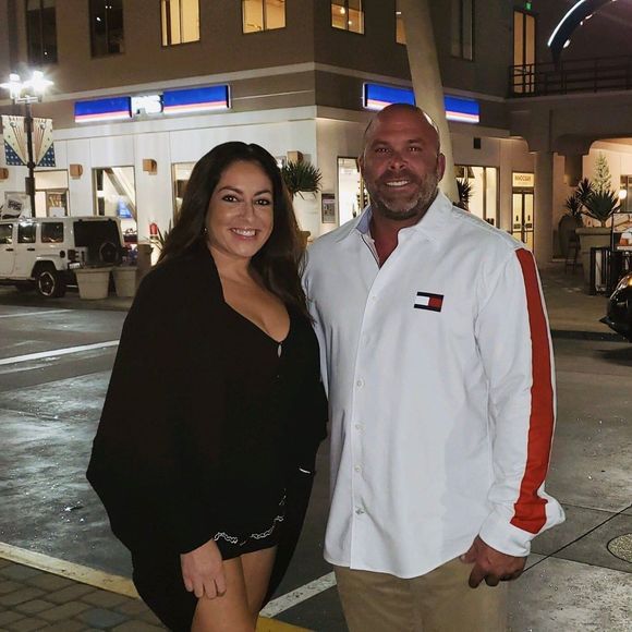 Meet your Posher, Teddy - Picture 1 of 1